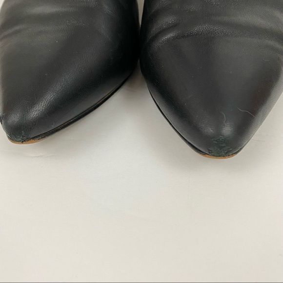 Karl Lagerfeld • Maude Booties - Picture 4 of 11